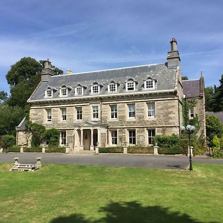 A Stunning Private Suite In A Beautiful Heritage Mansion Plymouth Exterior foto
